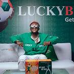 what is a lucky bet